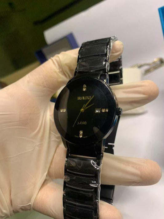 Rado Jubile Watch,