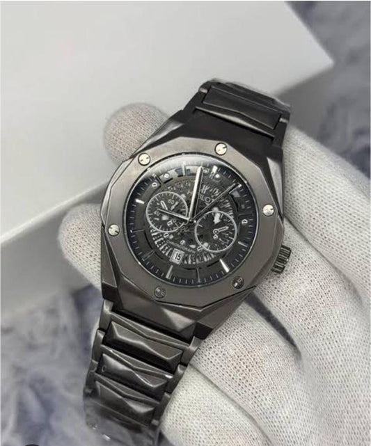 Audemars Piguet Royal Watch