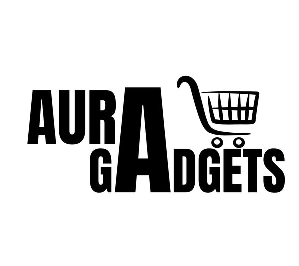 AURA GADGETS